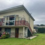 Maison Saint Valery En Caux 4 pièce(s) 87.45 m2