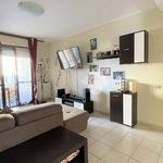 Superb 3 Bed Apartment For Sale in Sassari Sardinia