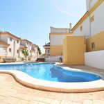 Stunning 2 Bed Apartment for sale in Cox Alicante