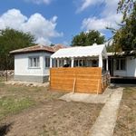 Completely renovated house near Shabla 10 km to the sea