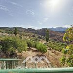 For sale, Finca, Alcaucín, Málaga, Andalucía