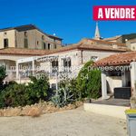 Villa de 140 m² de type 5 avec piscine/garage et vue imprenable