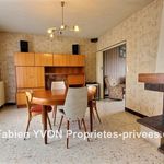 Maison Saint Denis En Val 4 pièces 70 m2