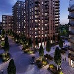 Experience Canalside Living in Wembley