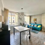 Appartement – Hyper Centre Saint-Germain-en-Laye