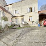 Maison pleine de charme dans un secteur recherché