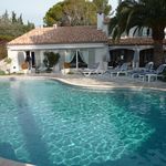 Le Cannet holiday accommodation