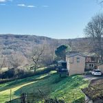 Real estate complex 15 minutes from Mirepoix