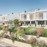 Villa mitoyenne T4 avec rooftop et jardin privatif