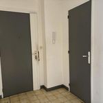 St ETIENNE Sud proche place Bellevue F3 59m² 2 chambres