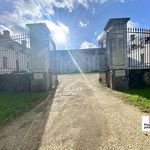 Appartement Carquefou 2 pièce(s) 61 m2 - Château de la Seilleraye