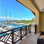 1 BEDROOM OCEANFRONT MARINA LUXURY PENTHOUSE