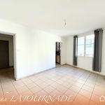 Appartement, 3 pièces, 57m2, Intra-muros