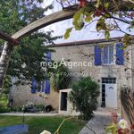 La bretonniere la claye, dans un environnement privilégié, maison pierre, avec piscine semi-enteree sur 2674M2 clos.