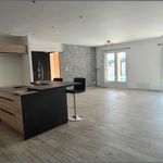 Vente à terme possible !!! maison avec rentabilité