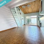 Vue Pyrénées, maison 4 chambres et studio potentiel unique