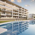 Apartments for sale in Mutxamel Alicante