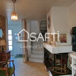 Propriété 5 pièces 90 m²