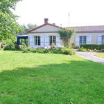 Maison Chavagnes-Les-Redoux , 5 chambres