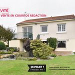 Maison Somloire 5 pièce(s) 100 m2