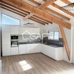 Magnifique maison en bois 3 pièces 101 m2