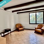 A vendre - Richemont - F2 58 m2 - 1 chambre