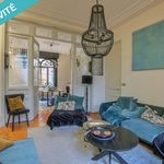 VILLA À MALO LES BAINS DE 290 M2 AVEC JARDIN ET GARAGE