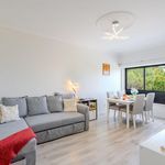 Apartamento T3 em Alfragide de 82 m²