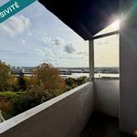 Maison 3 chambres avec vue imprenable !