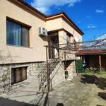 EXCELLENT 2-STOREY HOUSE near GREEK border, Haskovo region