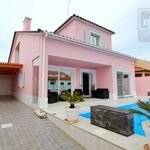 SALE OF VILLA / VILLA WITH SWIMMING POOL - Relva, Ponta Delgada, São Miguel Island, Azores