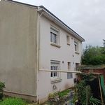 Maison Verrieres En Anjou 6 pièce(s) 100 m2