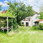 SANS vis à vis, maison individuelle au calme