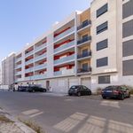 3 bedroom flat in Montijo