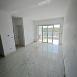 Adorable and Brand New One-Bedroom Apartment in Kato Polemidia area, in Limassol