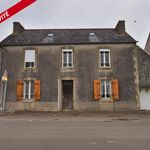 Maison, 105m2, 5 pièces