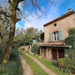 Charmante maison avec jardin au coeur de la campagne