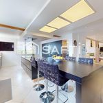 Le Crès – Maison avec piscine et 2 appartements