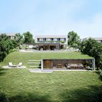 Can Guitart – Live the luxury, tranquility, and views you've always dreamed of
