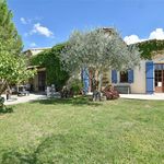 Former Sheepfold Renovated to Perfection with Garden