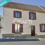 Maison de village au coeur du vignoble champenois de la montagne de Reims