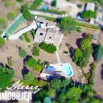 Villa 167 m2 - piscine - garage -terrain de 4500 m2