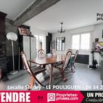 Maison Le Pouliguen 6 pièce(s) 123 m2