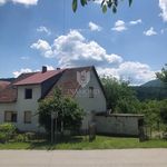 Haus Vrbovsko, 150m2