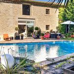 DEMEURE DE CHARME R+1 286m² sur TERRAIN 1237m² avec PISCINE