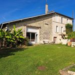 Belle maison de 250m2 - 5 chambres situé à Reignac