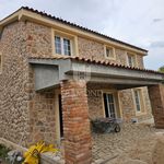 House Vrbnik, 288m2