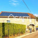 Vaste maison en pierre VALLÉE DE L’OUCHE, 10 minutes POUILLY EN AUXOIS, BLIGNY SUR OUCHE