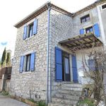 A SAISIR Belle maison en pierre avec piscine, située dans un secteur privilégié sur la commune de BEAULIEU