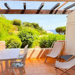 Studio de 20m² à Sainte Maxime